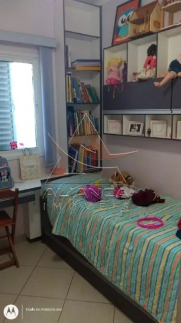 Apartamento com 2 quartos à venda, 59m2 em Jardim Botânico, Ribeirao Preto - SP - imagem 6 Foto 6 de Apartamento com 2 quartos à venda, 59m2 em Jardim Botânico, Ribeirao Preto - SP