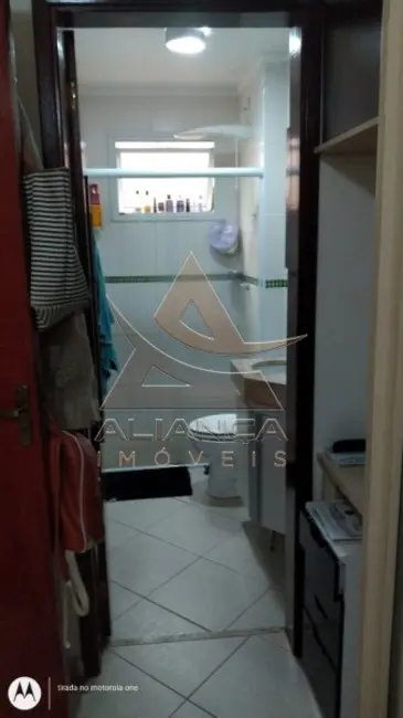 Apartamento com 2 quartos à venda, 59m2 em Jardim Botânico, Ribeirao Preto - SP - imagem 9 Foto 9 de Apartamento com 2 quartos à venda, 59m2 em Jardim Botânico, Ribeirao Preto - SP