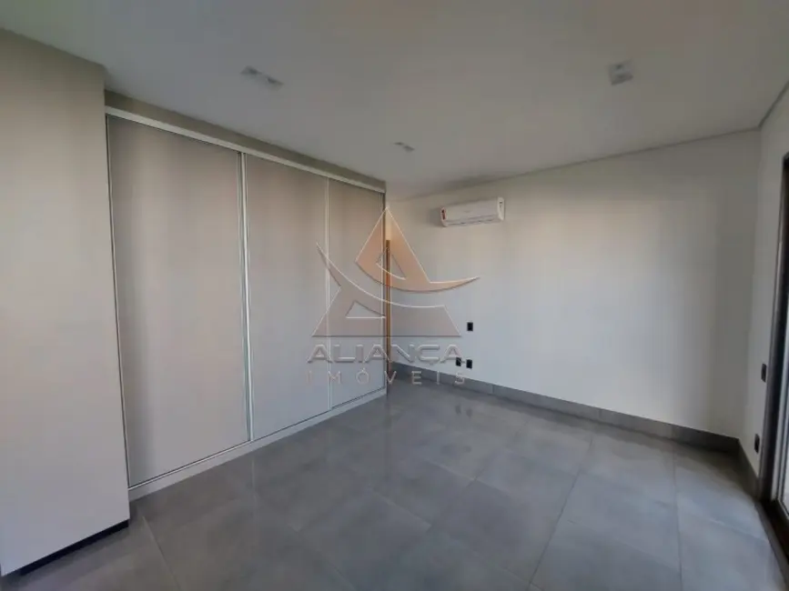 Foto 5 de Apartamento com 1 quarto à venda, 56m2 em Jardim Botânico, Ribeirao Preto - SP