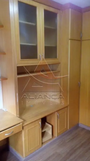 Casa de Condomínio com 4 quartos à venda, 161m2 em Jardim Botânico, Ribeirao Preto - SP - imagem 6 Foto 6 de Casa de Condomínio com 4 quartos à venda, 161m2 em Jardim Botânico, Ribeirao Preto - SP