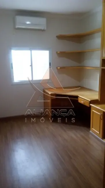 Casa de Condomínio com 4 quartos à venda, 161m2 em Jardim Botânico, Ribeirao Preto - SP - imagem 5 Foto 5 de Casa de Condomínio com 4 quartos à venda, 161m2 em Jardim Botânico, Ribeirao Preto - SP