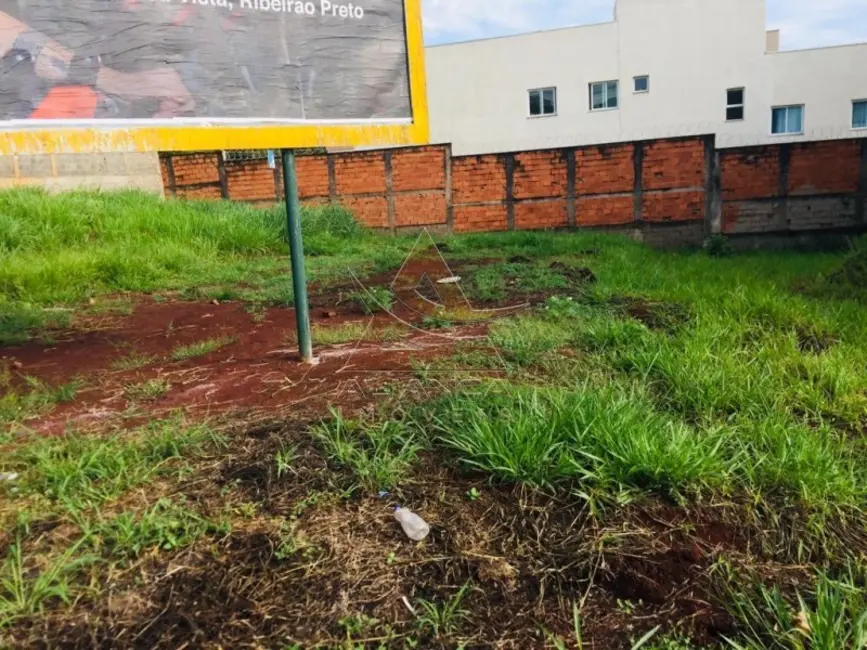 Fazenda / Haras à venda, 300m2 em Jardim Botânico, Ribeirao Preto - SP - imagem 3 Foto 3 de Fazenda / Haras à venda, 300m2 em Jardim Botânico, Ribeirao Preto - SP