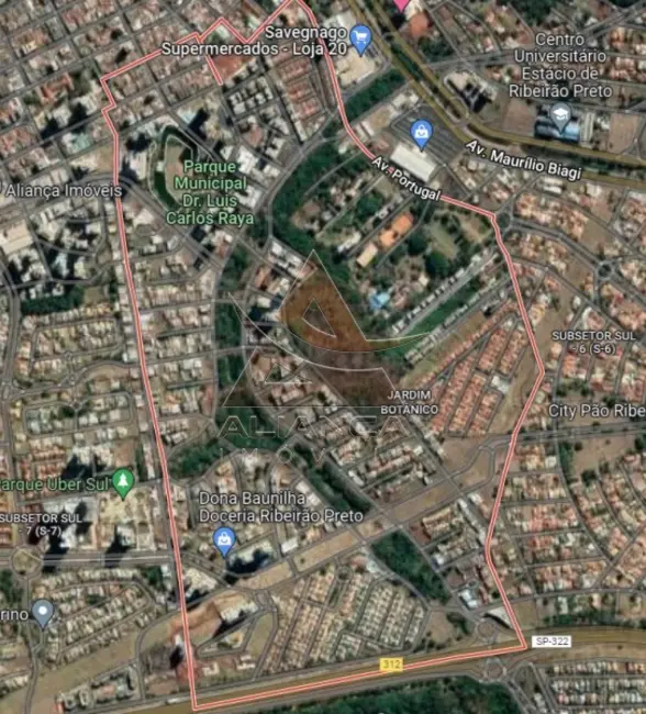 Fazenda / Haras à venda, 300m2 em Jardim Botânico, Ribeirao Preto - SP - imagem 4 Foto 4 de Fazenda / Haras à venda, 300m2 em Jardim Botânico, Ribeirao Preto - SP