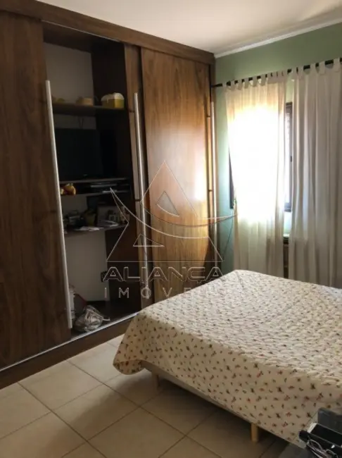 Foto 5 de Casa com 3 quartos à venda, 171m2 em Jardim Botânico, Ribeirao Preto - SP