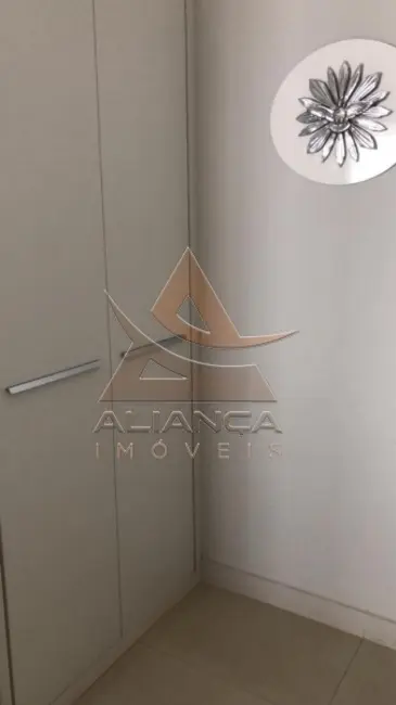 Foto 8 de Apartamento com 3 quartos à venda, 156m2 em Jardim Botânico, Ribeirao Preto - SP