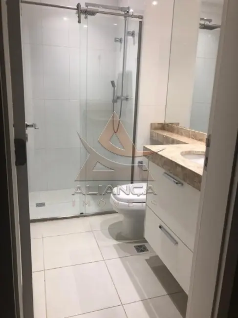 Foto 5 de Apartamento com 3 quartos à venda, 156m2 em Jardim Botânico, Ribeirao Preto - SP