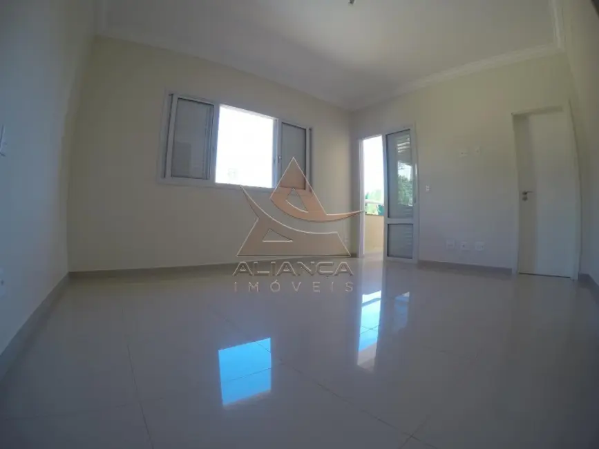Foto 7 de Casa de Condomínio com 4 quartos à venda, 516m2 em Jardim Botânico, Ribeirao Preto - SP