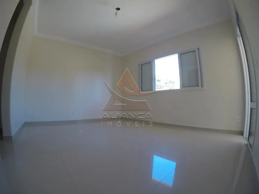 Foto 9 de Casa de Condomínio com 4 quartos à venda, 516m2 em Jardim Botânico, Ribeirao Preto - SP