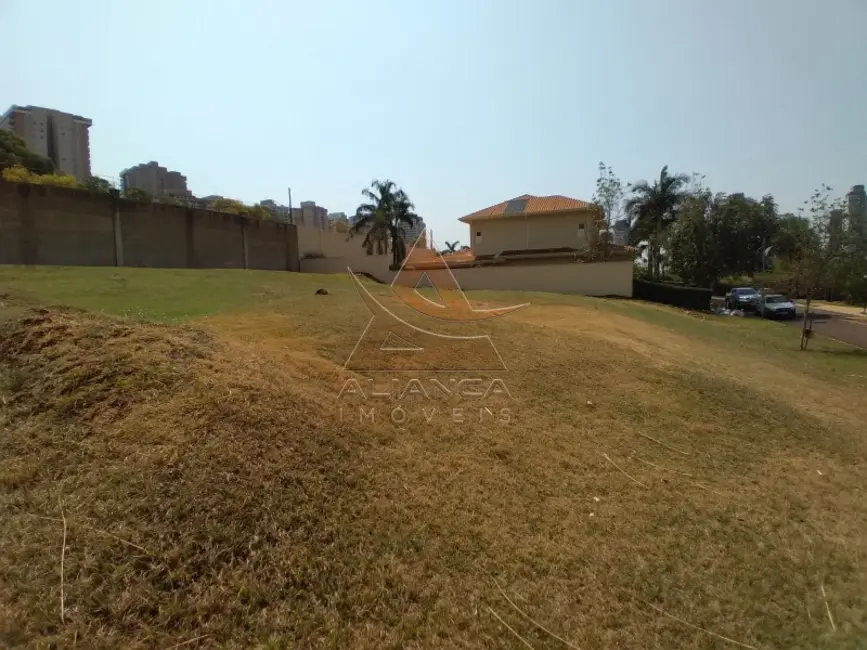 Terreno / Lote à venda, 1225m2 em Jardim Botânico, Ribeirao Preto - SP - imagem 4 Foto 4 de Terreno / Lote à venda, 1225m2 em Jardim Botânico, Ribeirao Preto - SP