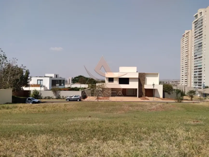 Terreno / Lote à venda, 1225m2 em Jardim Botânico, Ribeirao Preto - SP - imagem 8 Foto 8 de Terreno / Lote à venda, 1225m2 em Jardim Botânico, Ribeirao Preto - SP