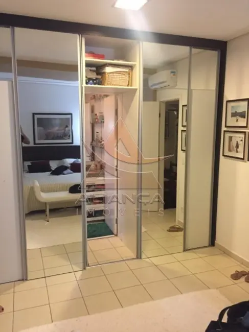 Foto 7 de Apartamento com 2 quartos à venda, 203m2 em Jardim Botânico, Ribeirao Preto - SP