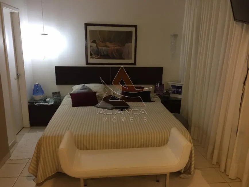 Foto 6 de Apartamento com 2 quartos à venda, 203m2 em Jardim Botânico, Ribeirao Preto - SP