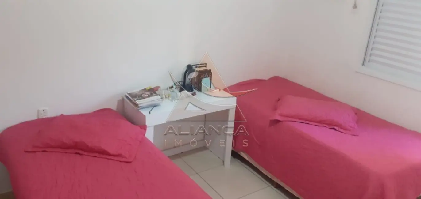 Foto 9 de Apartamento com 2 quartos à venda, 66m2 em Ribeirao Preto - SP