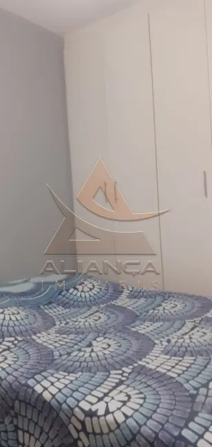 Foto 5 de Apartamento com 2 quartos à venda, 66m2 em Ribeirao Preto - SP