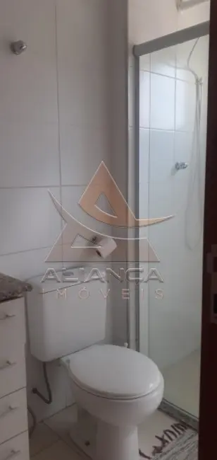 Foto 7 de Apartamento com 2 quartos à venda, 66m2 em Ribeirao Preto - SP