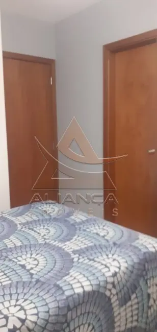 Foto 6 de Apartamento com 2 quartos à venda, 66m2 em Ribeirao Preto - SP