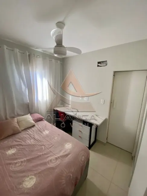 Apartamento com 1 quarto à venda, 50m2 em Ribeirao Preto - SP - imagem 7 Foto 7 de Apartamento com 1 quarto à venda, 50m2 em Ribeirao Preto - SP