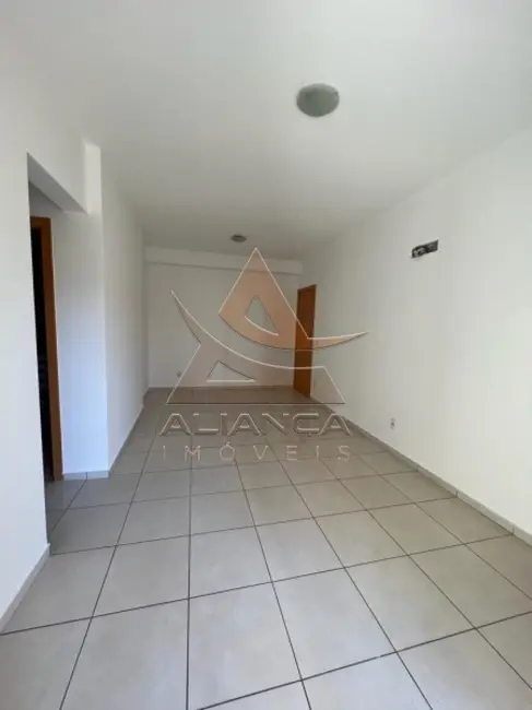 Foto 2 de Apartamento com 2 quartos à venda, 73m2 em Ribeirao Preto - SP