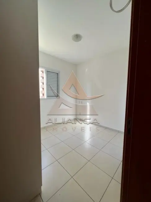 Apartamento com 2 quartos à venda, 73m2 em Ribeirao Preto - SP - imagem 5 Foto 5 de Apartamento com 2 quartos à venda, 73m2 em Ribeirao Preto - SP