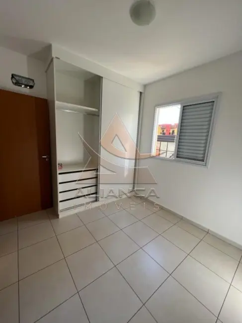 Apartamento com 2 quartos à venda, 73m2 em Ribeirao Preto - SP - imagem 6 Foto 6 de Apartamento com 2 quartos à venda, 73m2 em Ribeirao Preto - SP