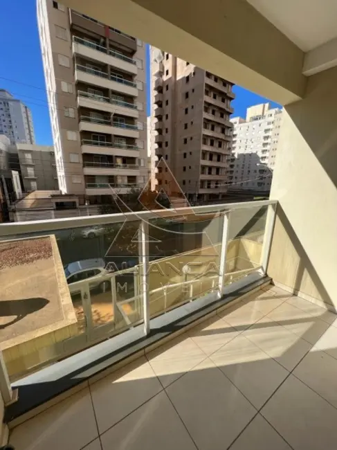 Apartamento com 2 quartos à venda, 73m2 em Ribeirao Preto - SP - imagem 4 Foto 4 de Apartamento com 2 quartos à venda, 73m2 em Ribeirao Preto - SP