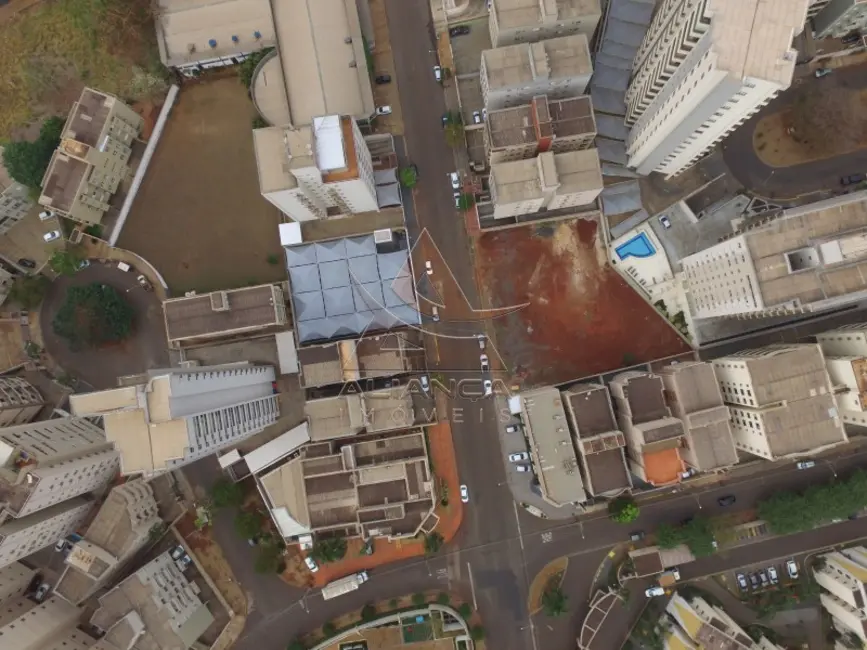 Foto 7 de Terreno / Lote à venda, 720m2 em Ribeirao Preto - SP