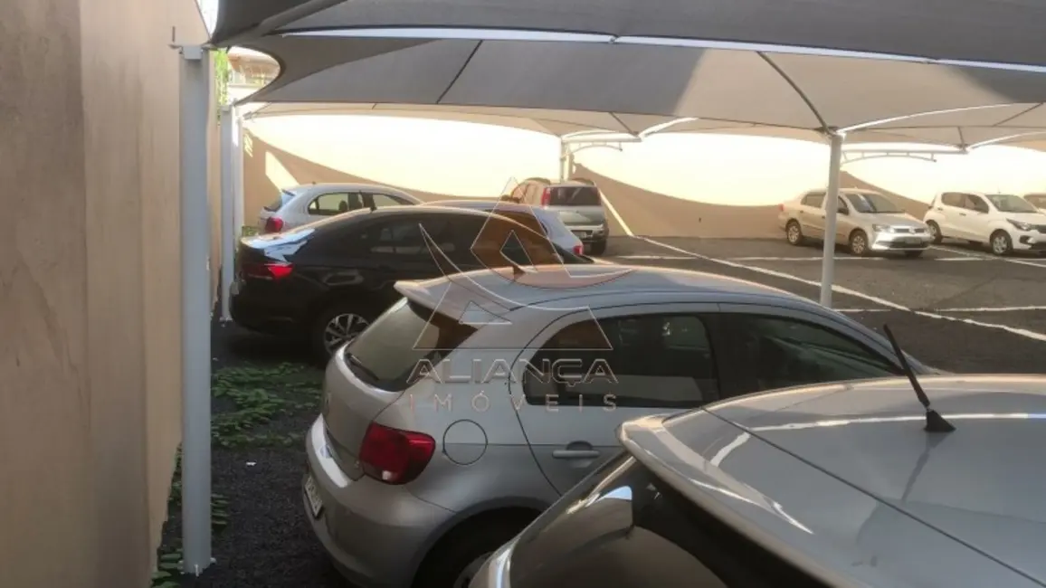 Foto 4 de Terreno / Lote à venda, 720m2 em Ribeirao Preto - SP