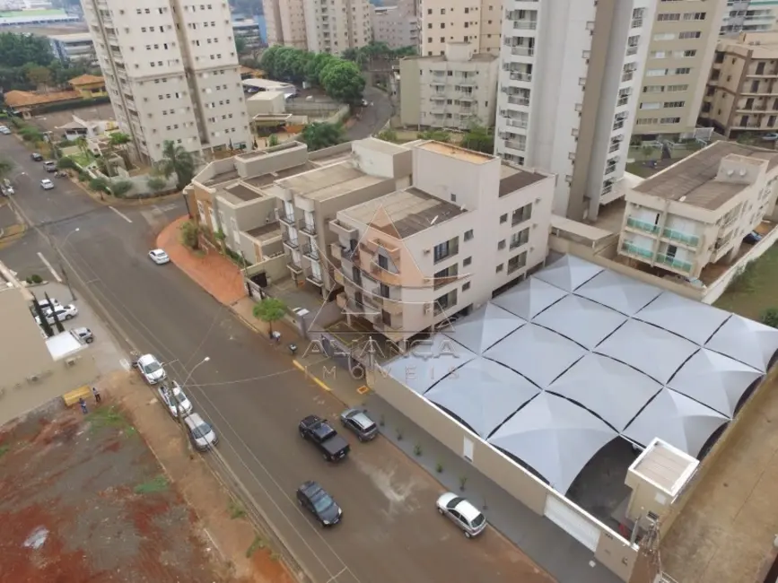 Foto 5 de Terreno / Lote à venda, 720m2 em Ribeirao Preto - SP