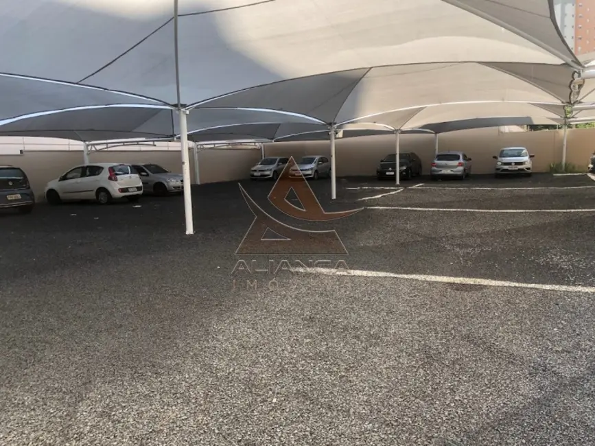 Foto 1 de Terreno / Lote à venda, 720m2 em Ribeirao Preto - SP
