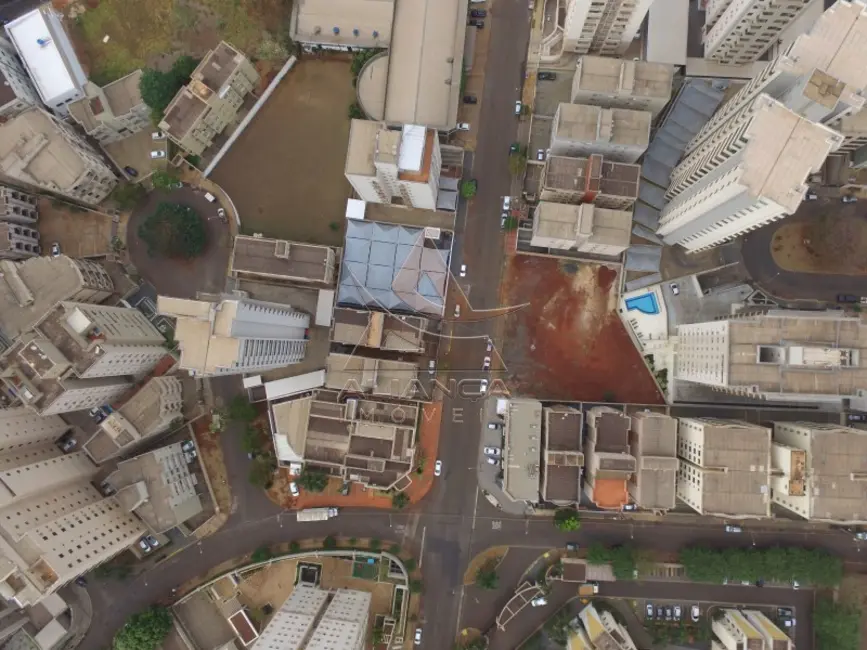 Foto 6 de Terreno / Lote à venda, 720m2 em Ribeirao Preto - SP