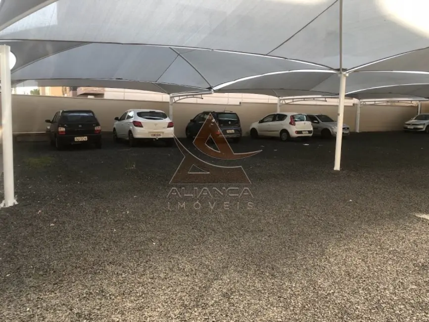 Foto 3 de Terreno / Lote à venda, 720m2 em Ribeirao Preto - SP