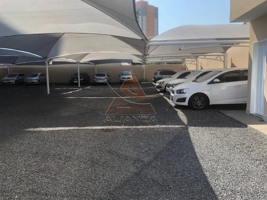 Foto 2 de Terreno / Lote à venda, 720m2 em Ribeirao Preto - SP