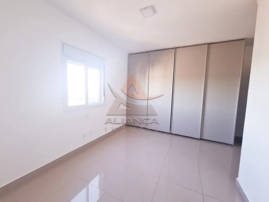Foto 7 de Apartamento com 3 quartos à venda, 144m2 em Ribeirao Preto - SP