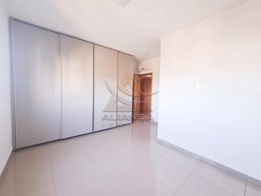 Foto 8 de Apartamento com 3 quartos à venda, 144m2 em Ribeirao Preto - SP