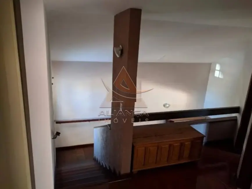 Casa com 4 quartos à venda, 333m2 em Ribeirânia, Ribeirao Preto - SP - imagem 5 Foto 5 de Casa com 4 quartos à venda, 333m2 em Ribeirânia, Ribeirao Preto - SP
