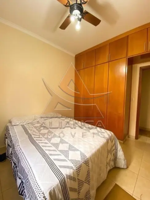 Casa com 4 quartos à venda, 211m2 em Ribeirânia, Ribeirao Preto - SP - imagem 4 Foto 4 de Casa com 4 quartos à venda, 211m2 em Ribeirânia, Ribeirao Preto - SP
