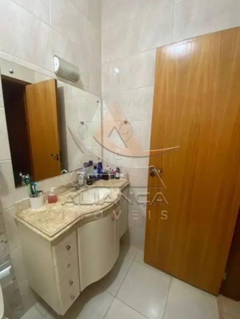 Casa com 4 quartos à venda, 211m2 em Ribeirânia, Ribeirao Preto - SP - imagem 5 Foto 5 de Casa com 4 quartos à venda, 211m2 em Ribeirânia, Ribeirao Preto - SP