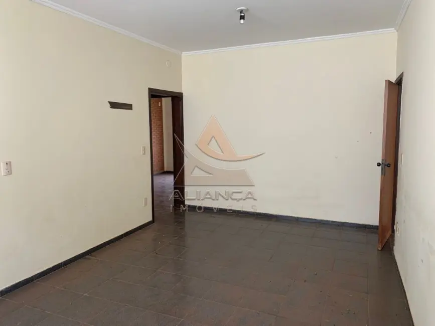 Foto 2 de Casa com 5 quartos à venda, 393m2 em Ribeirânia, Ribeirao Preto - SP