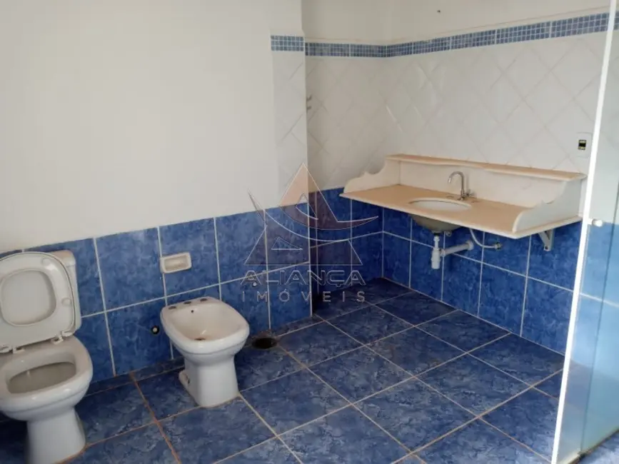 Foto 9 de Casa com 3 quartos à venda, 356m2 em Ribeirânia, Ribeirao Preto - SP