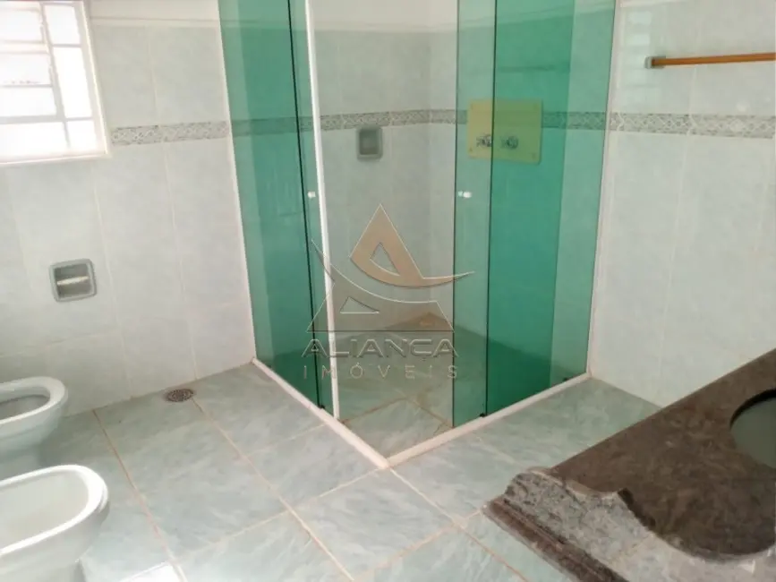 Foto 8 de Casa com 3 quartos à venda, 356m2 em Ribeirânia, Ribeirao Preto - SP