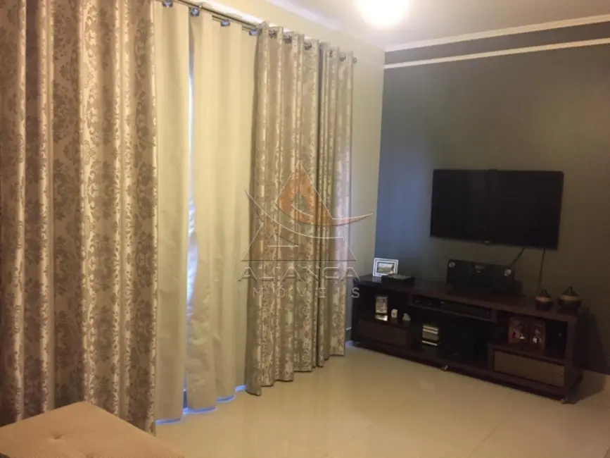 Foto 8 de Casa com 3 quartos à venda, 323m2 em Ribeirânia, Ribeirao Preto - SP