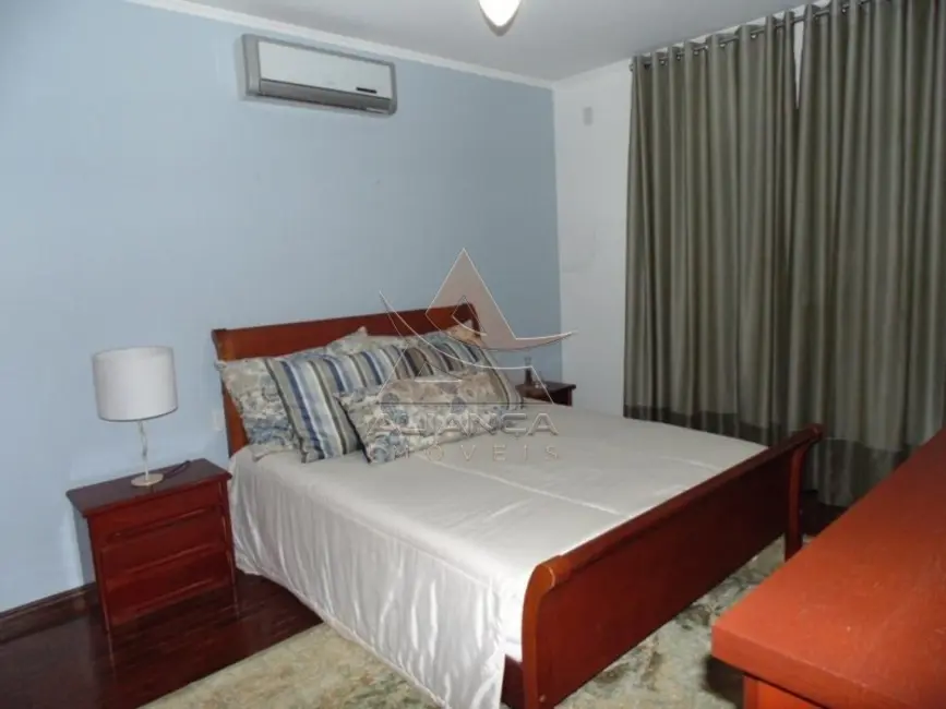 Foto 9 de Casa com 3 quartos à venda, 323m2 em Ribeirânia, Ribeirao Preto - SP
