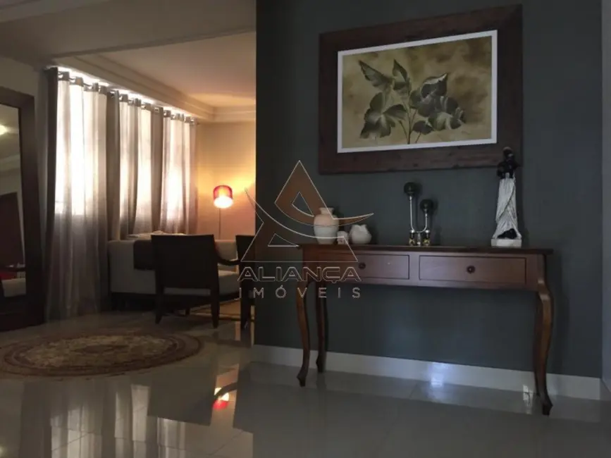 Foto 5 de Casa com 3 quartos à venda, 323m2 em Ribeirânia, Ribeirao Preto - SP