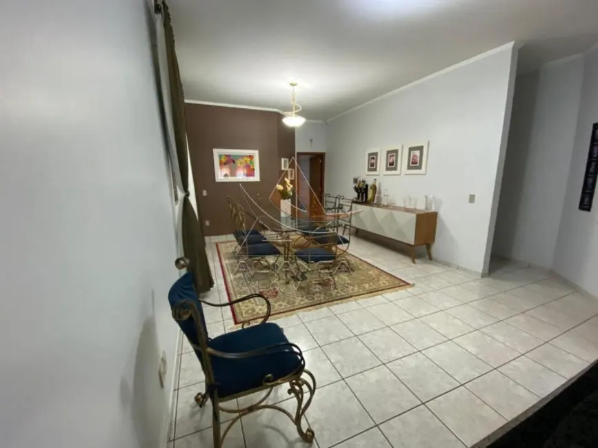 Foto 7 de Casa com 3 quartos à venda, 273m2 em Ribeirânia, Ribeirao Preto - SP