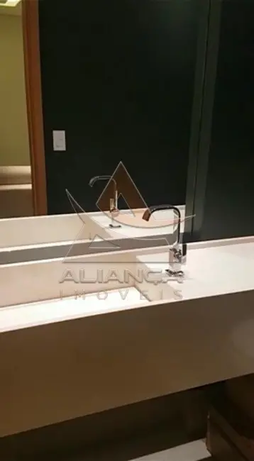 Foto 6 de Apartamento com 3 quartos à venda, 172m2 em Ribeirao Preto - SP