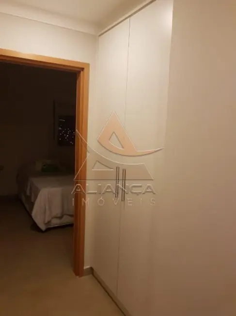 Foto 8 de Apartamento com 3 quartos à venda, 172m2 em Ribeirao Preto - SP