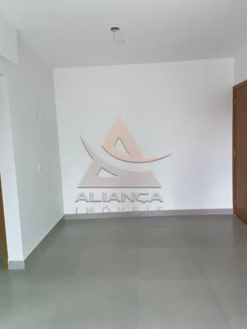 Foto 4 de Apartamento com 2 quartos à venda, 63m2 em Ribeirânia, Ribeirao Preto - SP