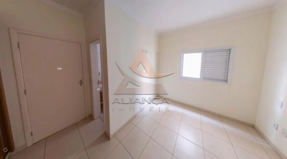 Foto 3 de Apartamento com 2 quartos à venda, 69m2 em Ribeirao Preto - SP