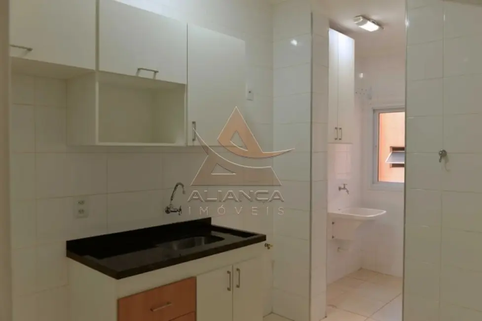 Foto 8 de Apartamento com 2 quartos à venda, 69m2 em Ribeirao Preto - SP