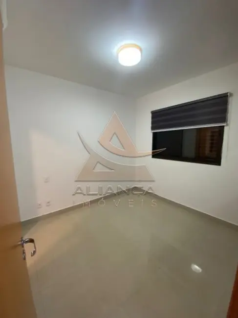 Apartamento com 1 quarto à venda, 46m2 em Ribeirânia, Ribeirao Preto - SP - imagem 5 Foto 5 de Apartamento com 1 quarto à venda, 46m2 em Ribeirânia, Ribeirao Preto - SP